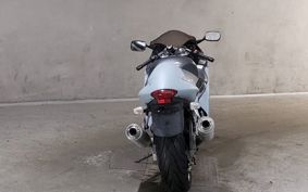 SUZUKI GSX1300R HAYABUSA 2004 GW71A