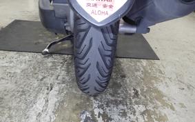 HONDA PCX 125 2011 JF28