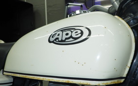 HONDA APE 50 2004 AC16