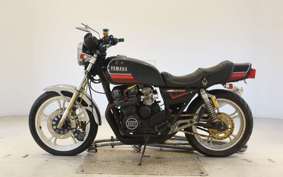 YAMAHA XJ400 D 4G0