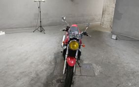 KAWASAKI BALIUS250-2 ZR250B