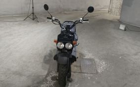 HONDA ZUMAR AF58