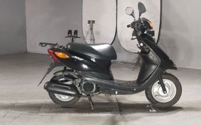 YAMAHA JOG SA36J