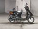 Фото Yamaha JOG с японского аукциона