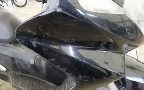 HONDA SILVER WING 600 2002 PF01