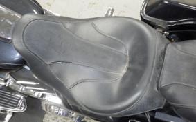 HARLEY FLHXSE 1800CVO 2011