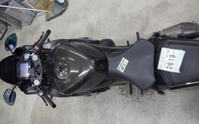 SUZUKI GSX-R1000R A 2018 DM11G