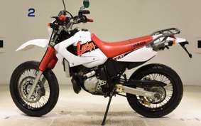 YAMAHA LANZA 4TP