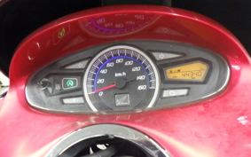 HONDA PCX 125 2006 JF28