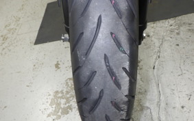KAWASAKI Z400 Gen.2 2023 EX400L