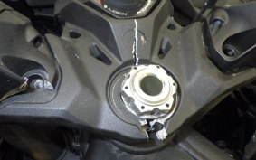 KAWASAKI NINJA H2 SX SE 2022 ZXT02P