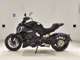 Фото Ducati DIAVEL V4 2025 с японского аукциона