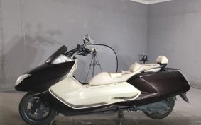 YAMAHA MAXAM 250 SG21J