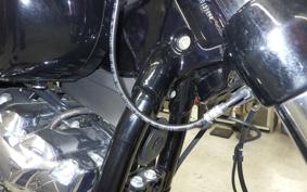 HARLEY FXBRS1870 2021