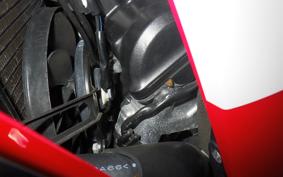 HONDA CBR600RR 2020 PC40