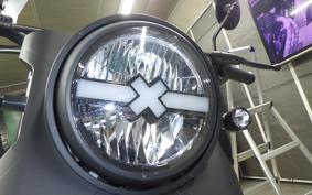 OTHER フメイ 2019