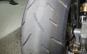 SUZUKI INAZUMA 400 (GSX400) 2003 GK7BA