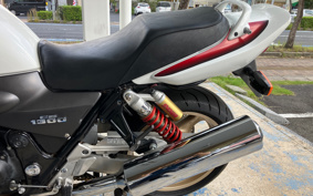 HONDA CB1300SF SUPER FOUR 1999 SC40