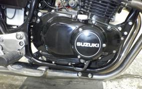 SUZUKI GSX-250E 2017 GJ51B