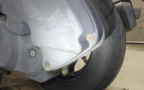 SUZUKI ADDRESS V125 G 2026 CF46A