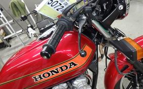 HONDA CB750F B 1982 RC04