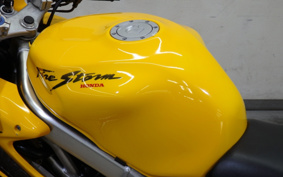 HONDA VTR1000F 1999 SC36