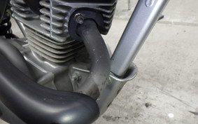 HONDA XR50 MOTARD AD14