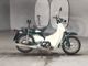 Фото Honda LITTLE CUB 2011 с японского аукциона