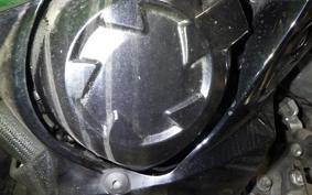 KAWASAKI NINJA 1000 A 2011