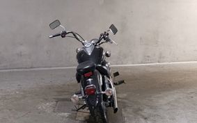 YAMAHA DRAGSTAR 250 VG05J