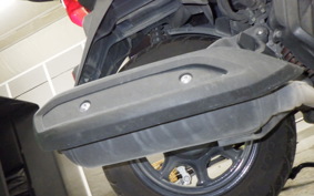 YAMAHA JOG-7 AY01