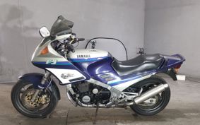 YAMAHA FJ1200 1993 3XW