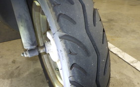 HONDA DIO GEN 3 AF34