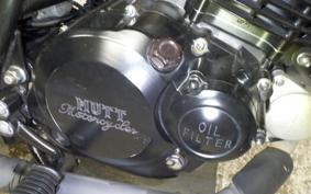 OTHER MUTT250