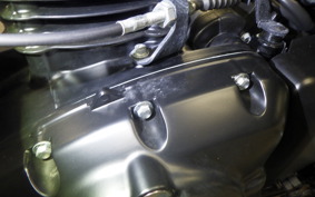 HONDA GB350S 2023 NC59