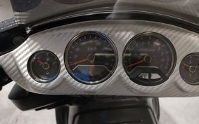 SUZUKI GEMMA 250 CJ47A