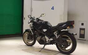SUZUKI BANDIT 400 1991 GK75A