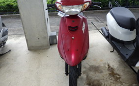 YAMAHA JOG Gen.5 SA36J