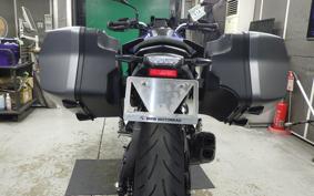 BMW F900XR 2023