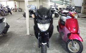 SYM RV125 Fi 2002