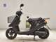 Фото Yamaha JOG APRIO Type 2 с японского аукциона