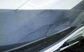 HONDA PCX 125 2008 JF56