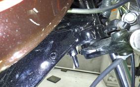 KAWASAKI Z1000 2026 Z1F