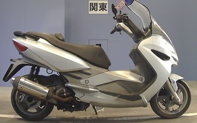 MALAGUTI MADISON RS250