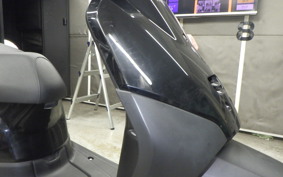 HONDA TACT Basket AF79