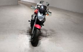 YAMAHA XJ6 N 2013 RJ19