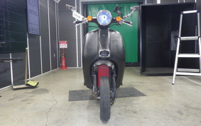 HONDA GIORCUB 2014 AF53