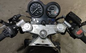 HONDA BROS 400 1989 NC25