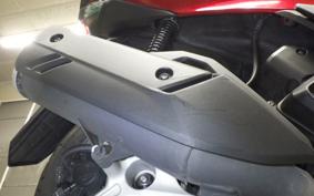 HONDA PCX 125 2003 JK05