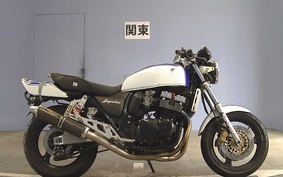 SUZUKI GSX400 IMPULSE 2005 GK7CA